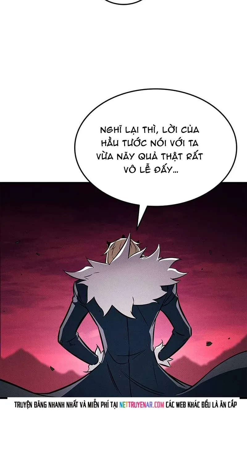 Huyền Thoại Game Thủ - Tái Xuất