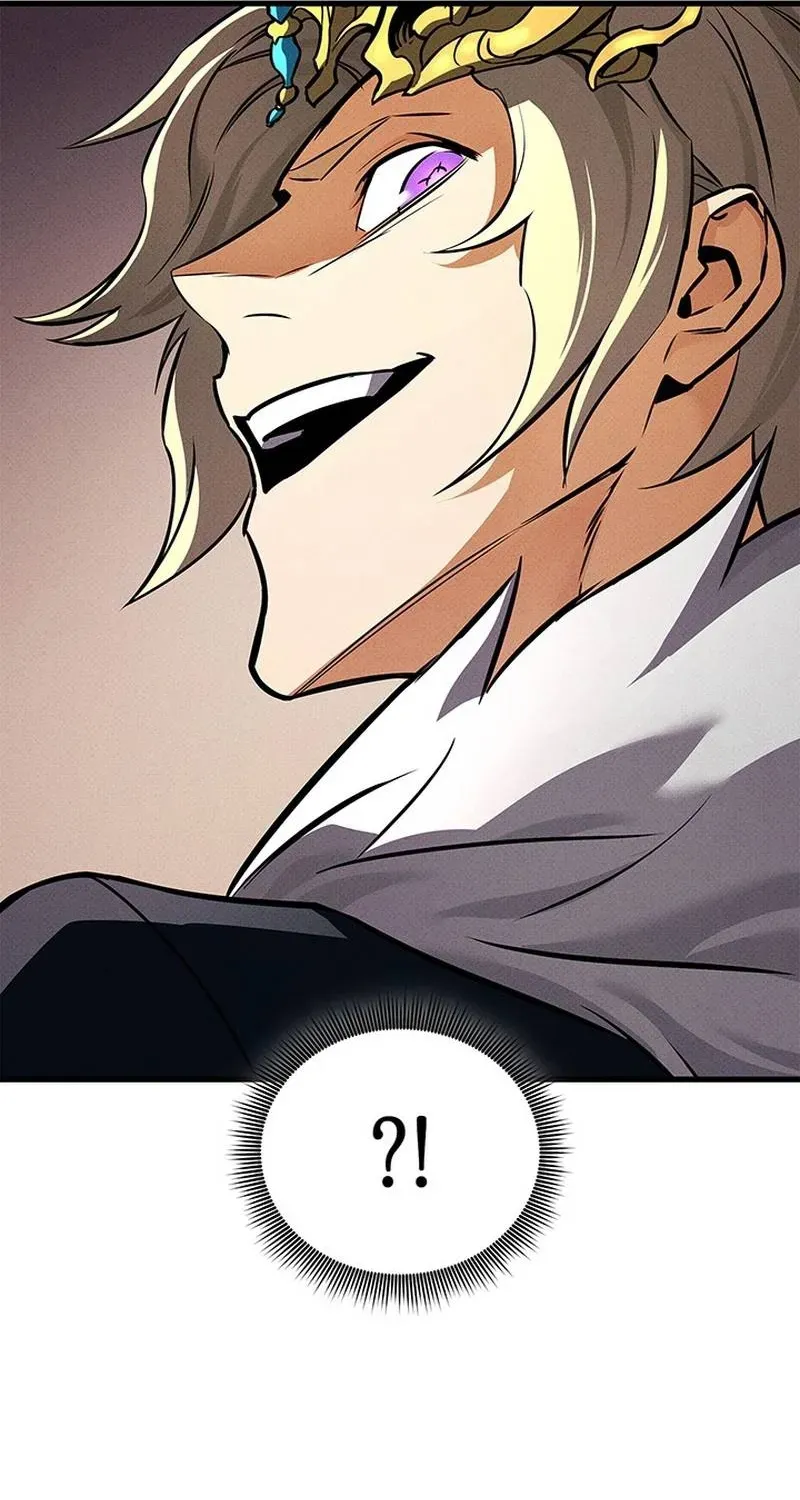 Huyền Thoại Game Thủ - Tái Xuất