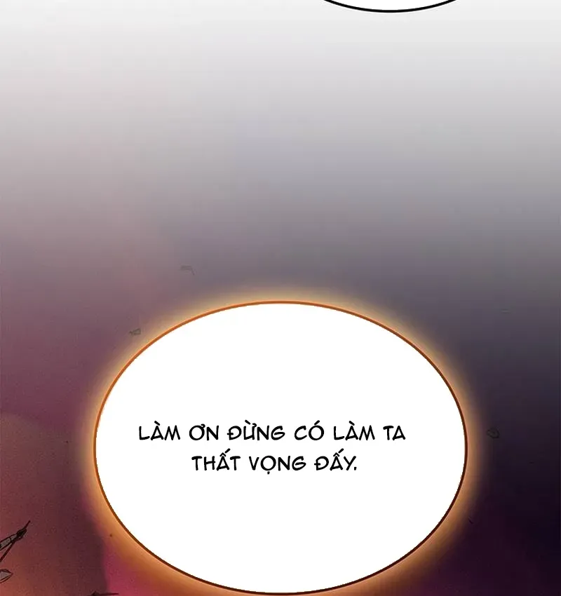 Huyền Thoại Game Thủ - Tái Xuất