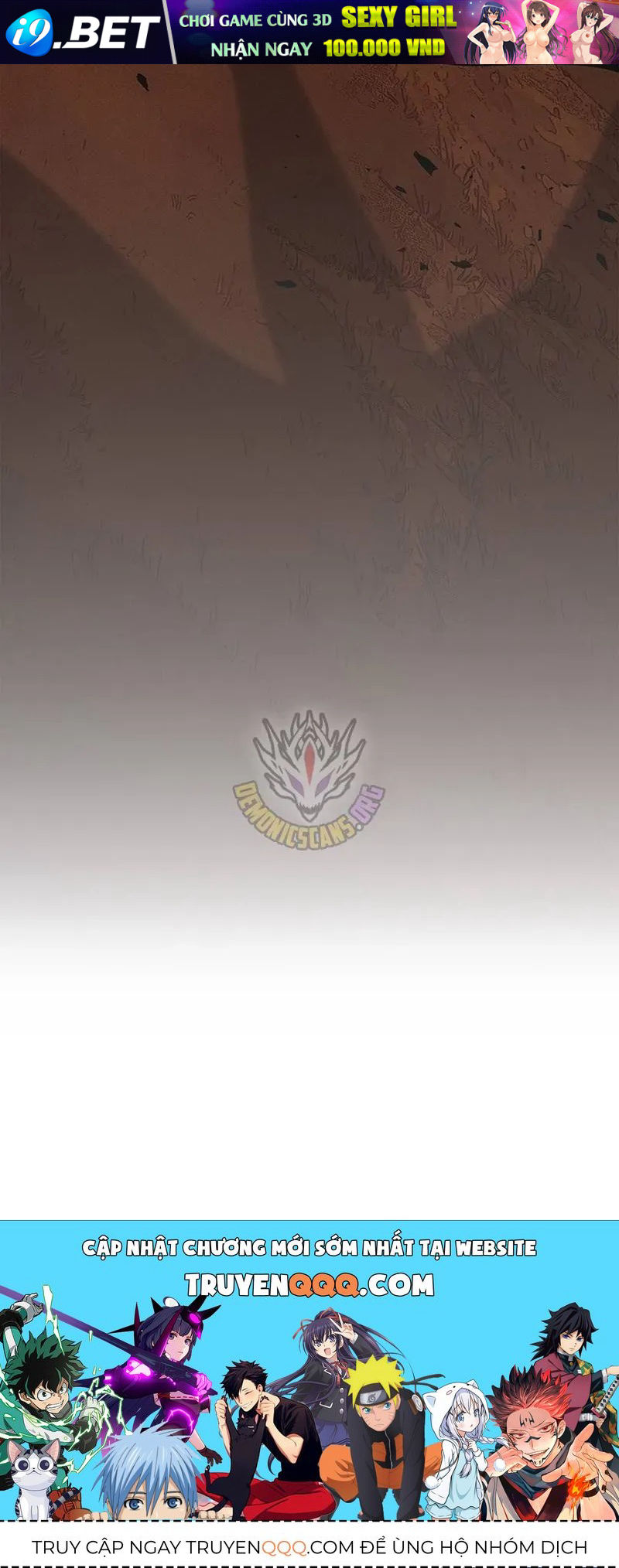 Huyền Thoại Game Thủ - Tái Xuất