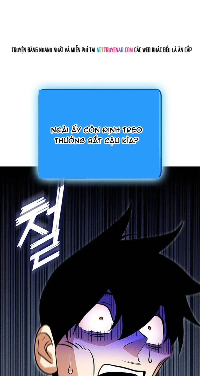 Huyền Thoại Game Thủ - Tái Xuất