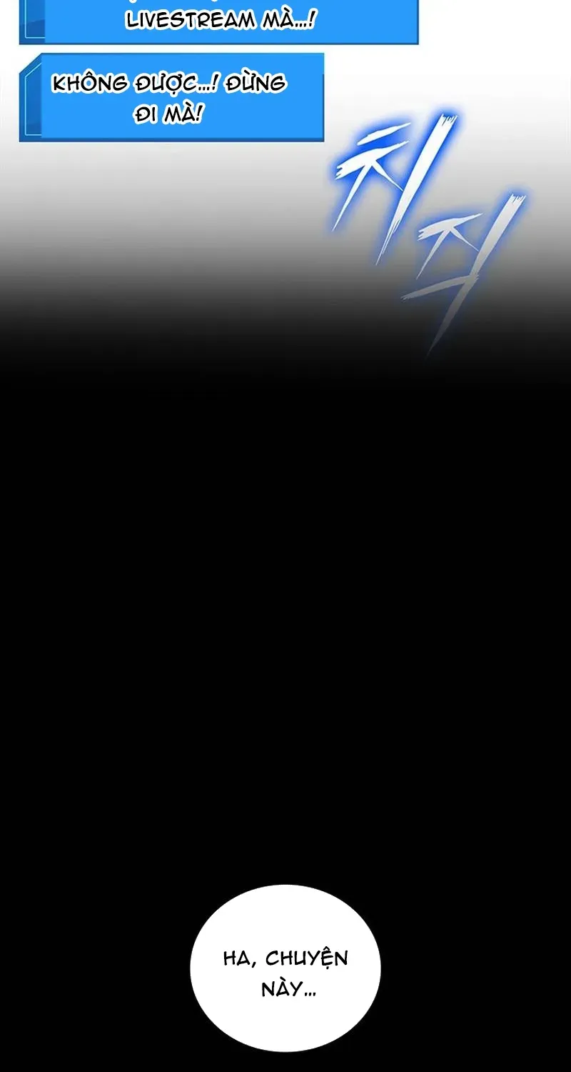 Huyền Thoại Game Thủ - Tái Xuất