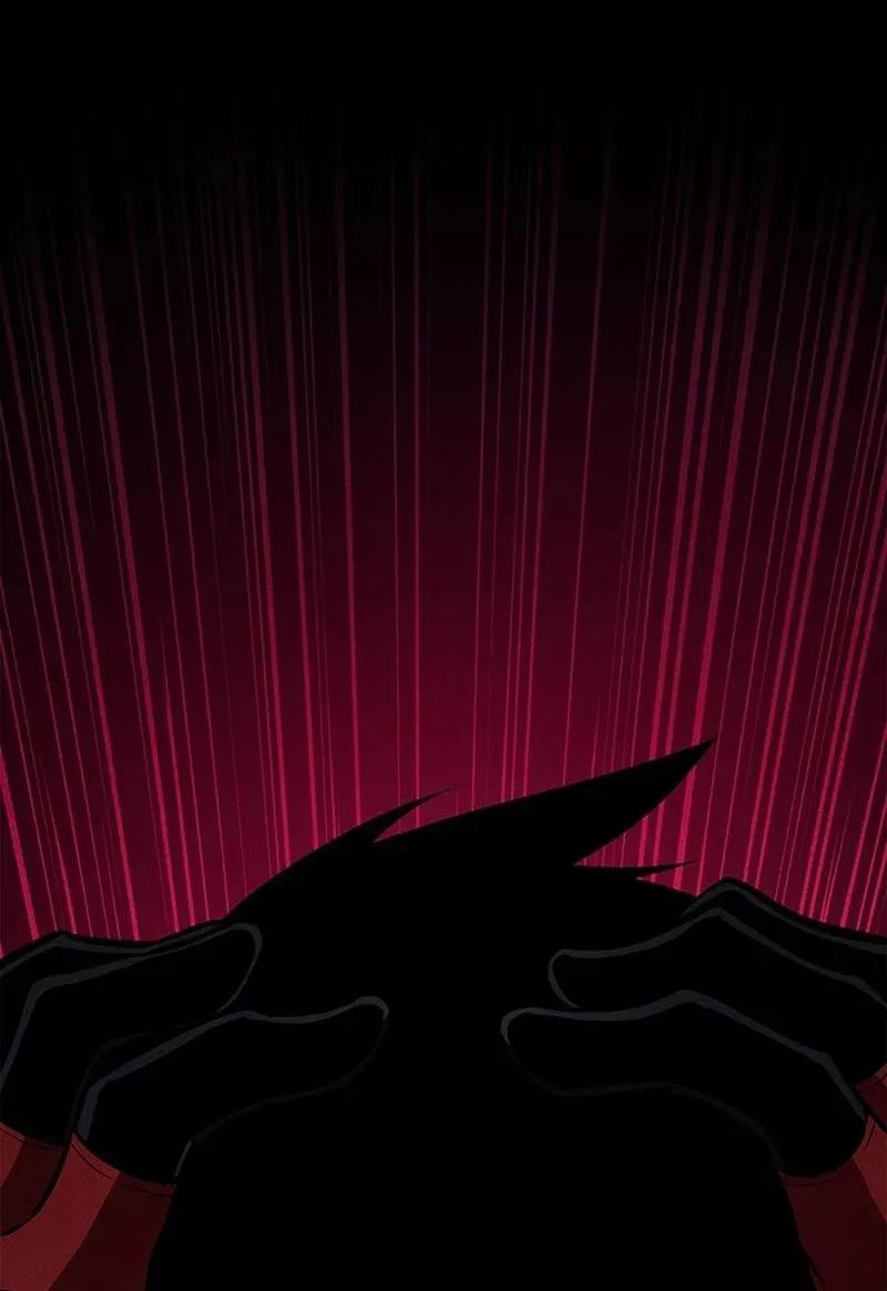 Huyền Thoại Game Thủ - Tái Xuất