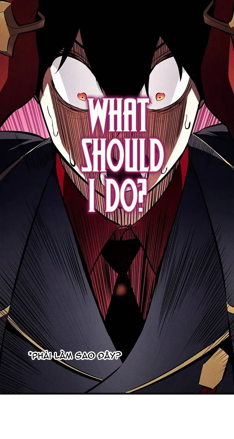 Huyền Thoại Game Thủ - Tái Xuất