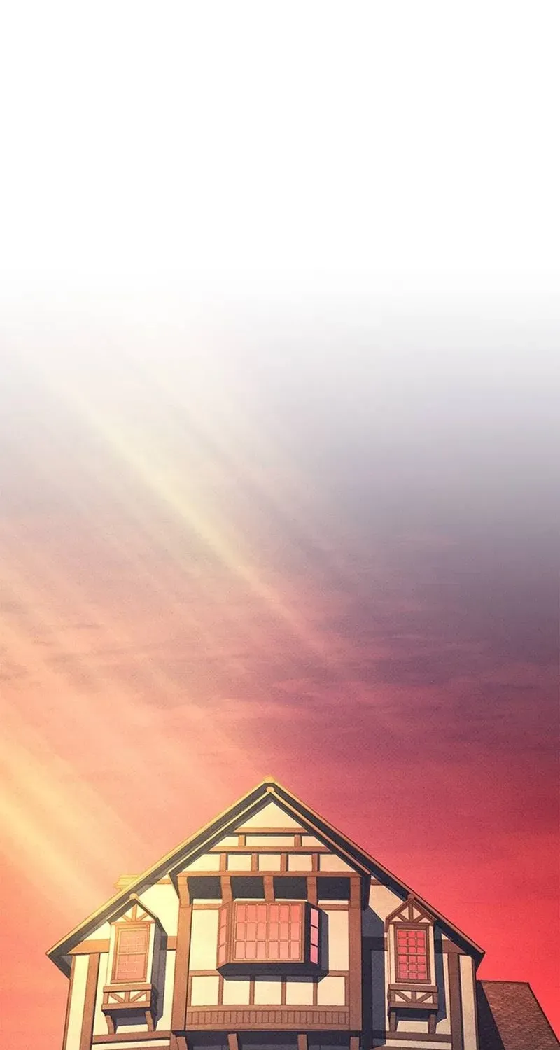 Huyền Thoại Game Thủ - Tái Xuất