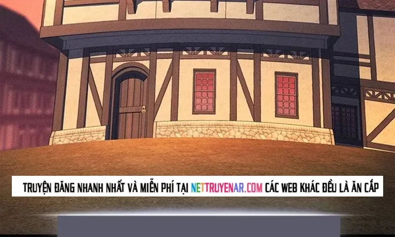 Huyền Thoại Game Thủ - Tái Xuất