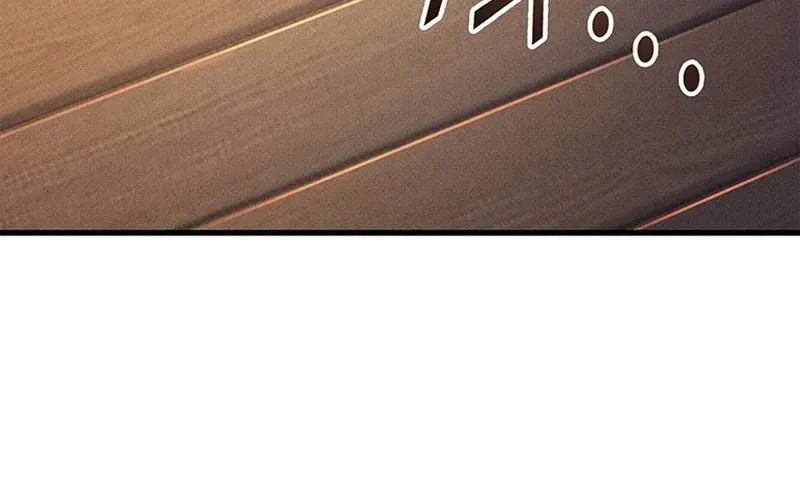 Huyền Thoại Game Thủ - Tái Xuất