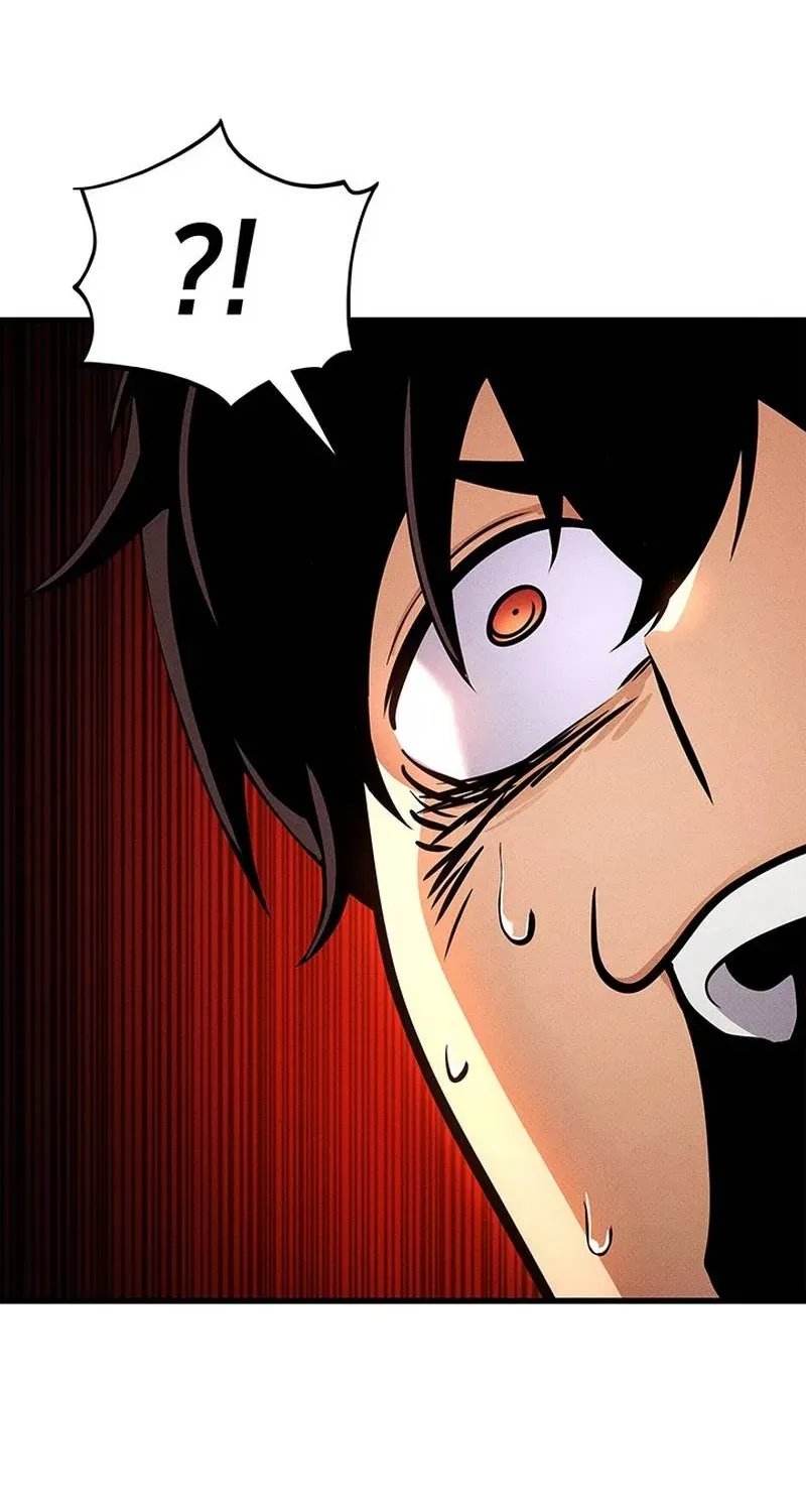 Huyền Thoại Game Thủ - Tái Xuất