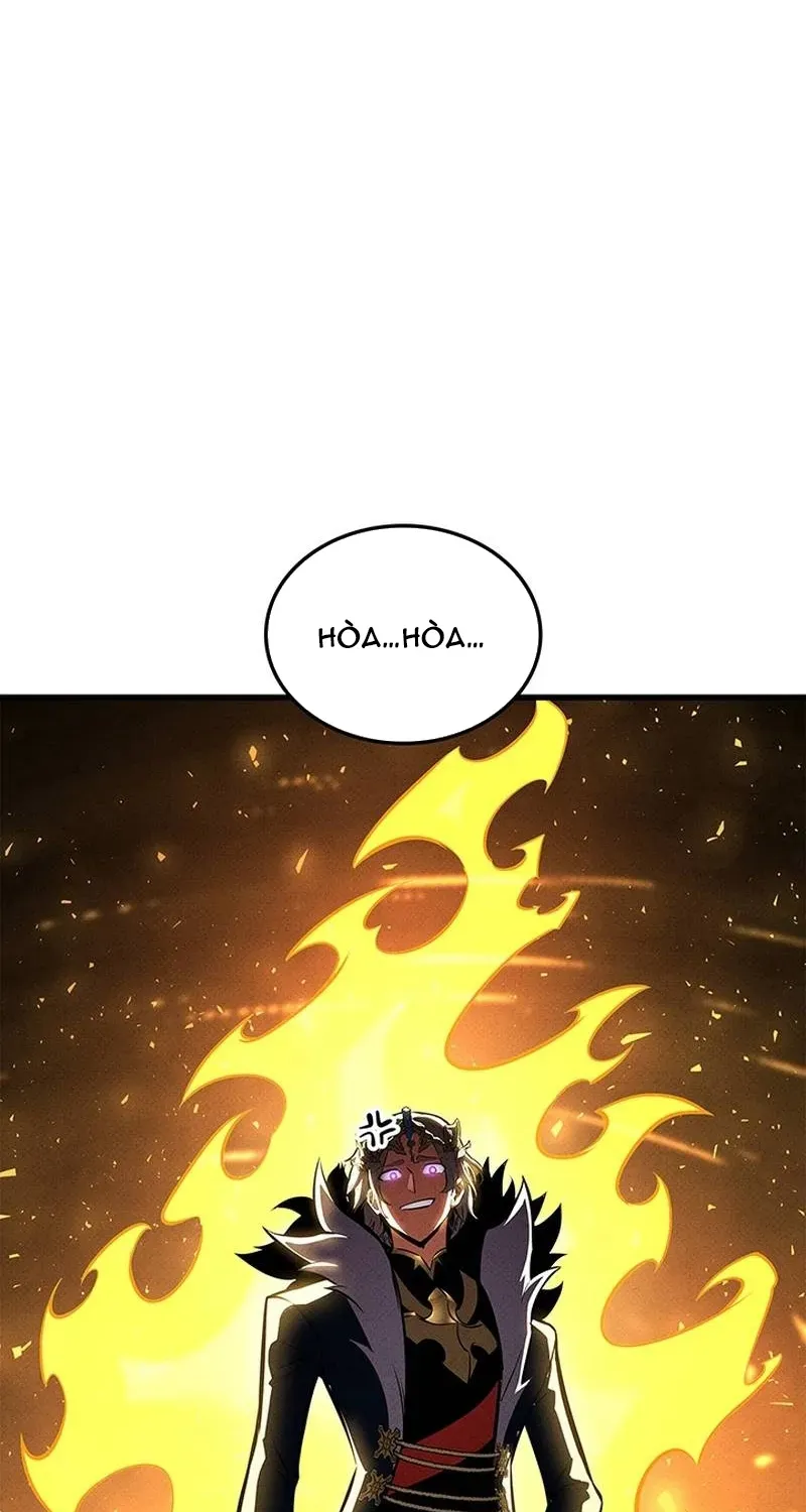 Huyền Thoại Game Thủ - Tái Xuất