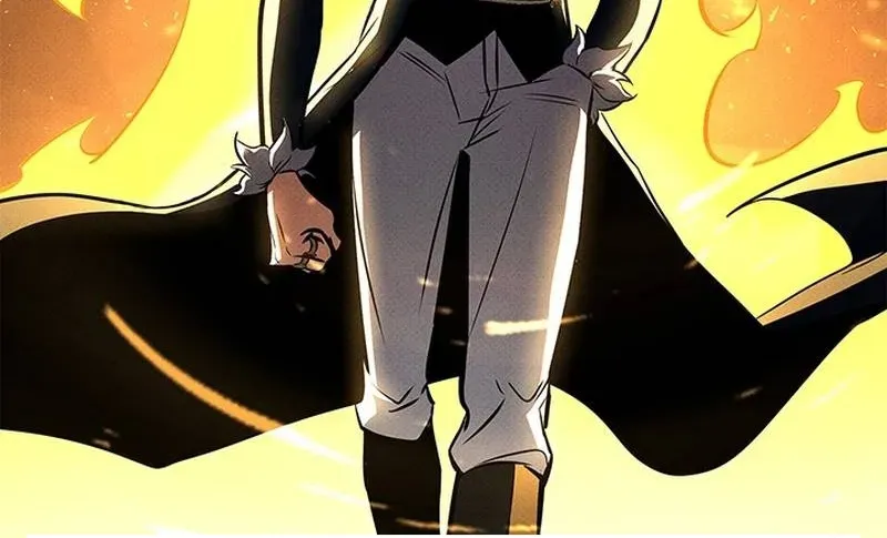 Huyền Thoại Game Thủ - Tái Xuất