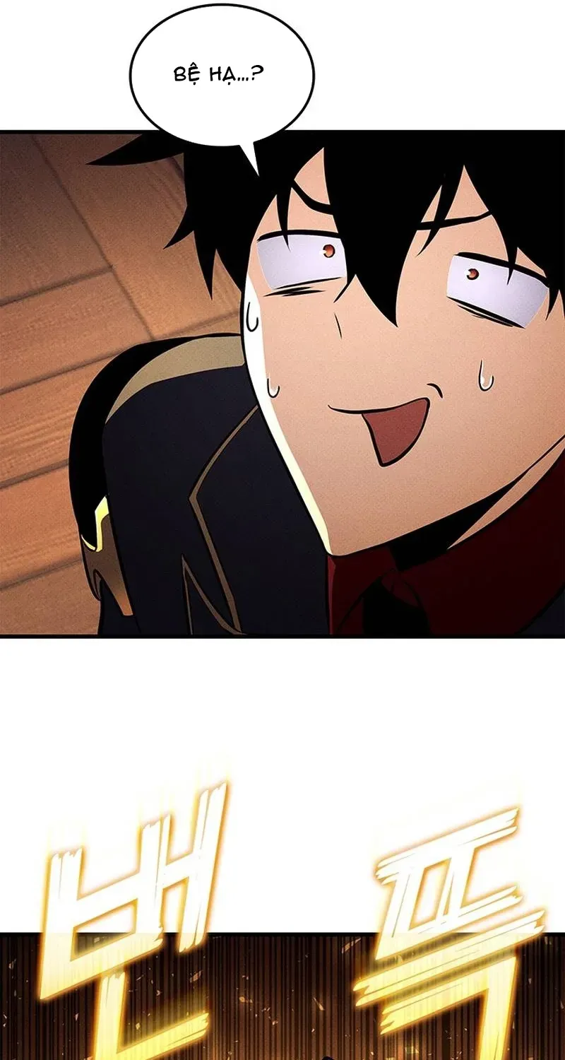 Huyền Thoại Game Thủ - Tái Xuất