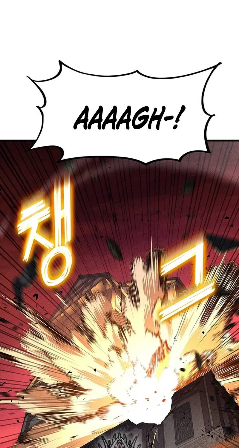 Huyền Thoại Game Thủ - Tái Xuất