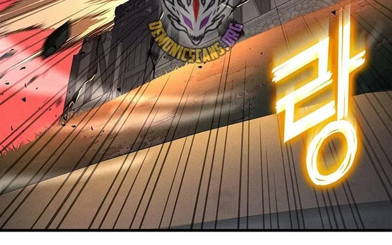 Huyền Thoại Game Thủ - Tái Xuất