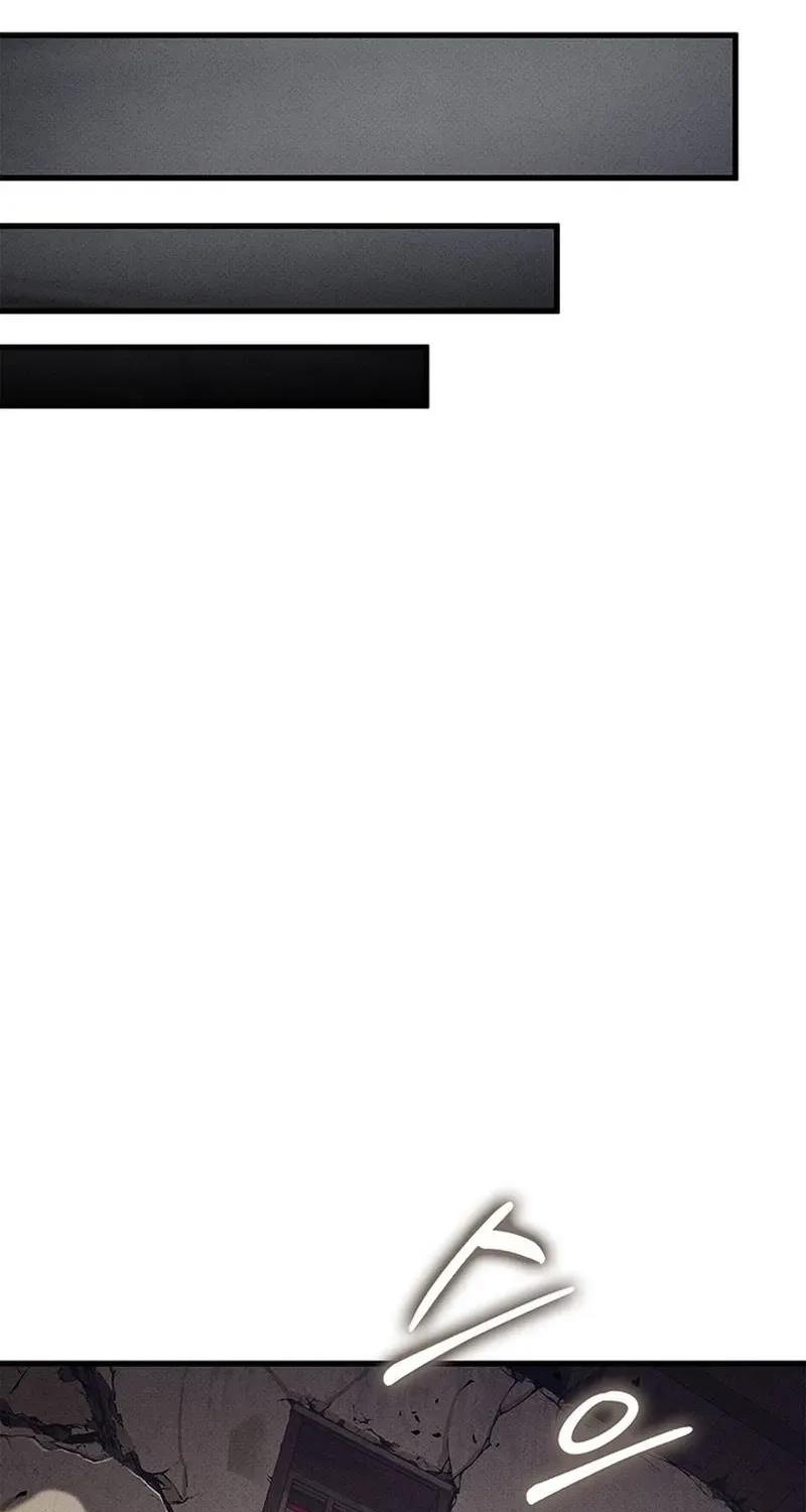 Huyền Thoại Game Thủ - Tái Xuất