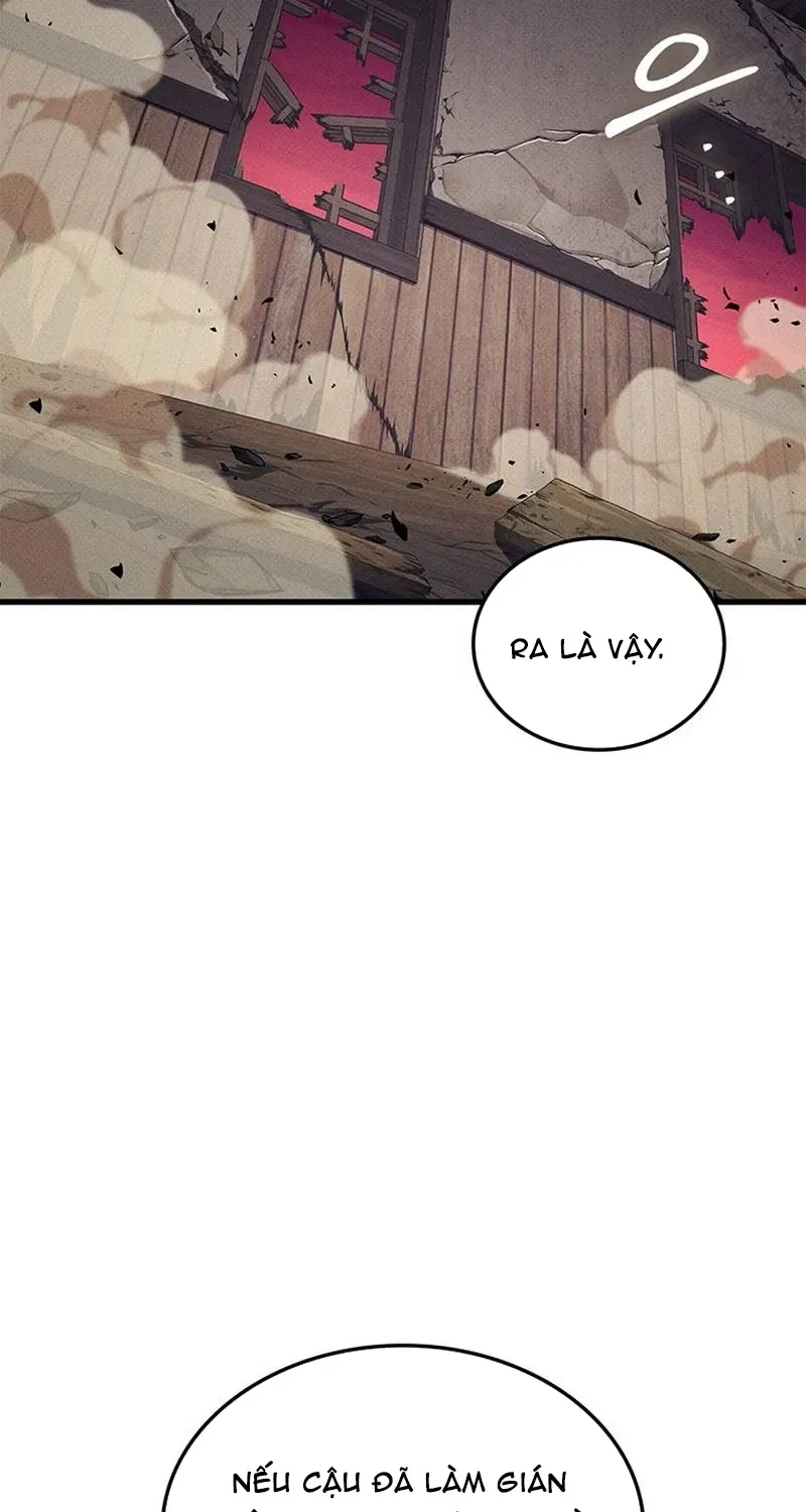 Huyền Thoại Game Thủ - Tái Xuất