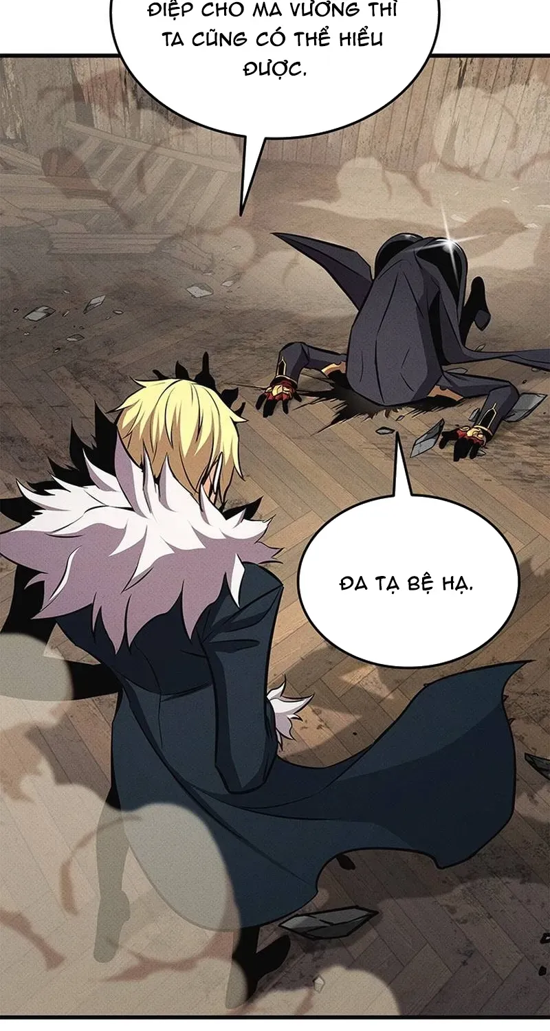 Huyền Thoại Game Thủ - Tái Xuất