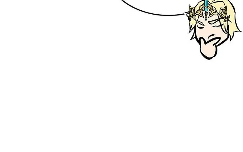 Huyền Thoại Game Thủ - Tái Xuất