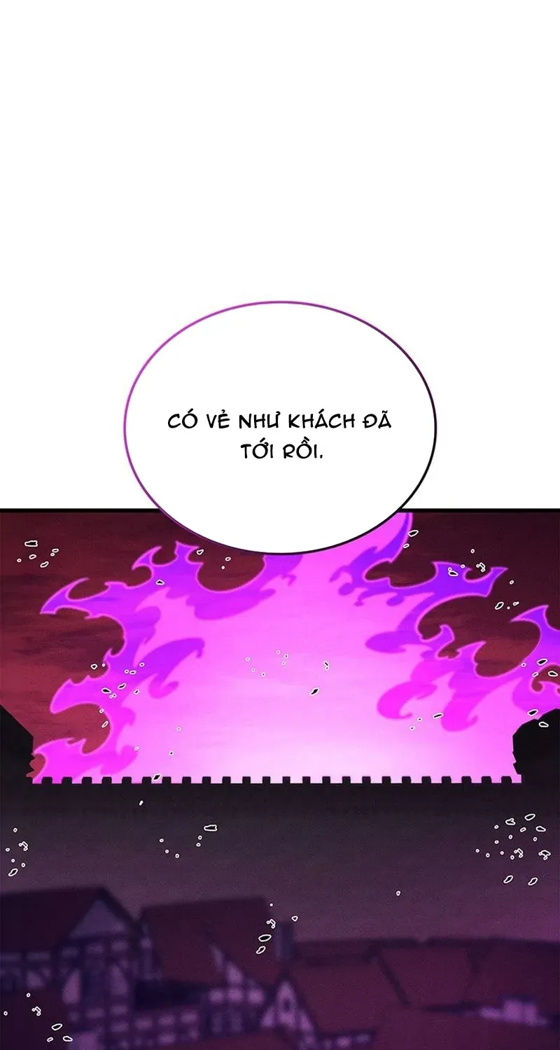 Huyền Thoại Game Thủ - Tái Xuất