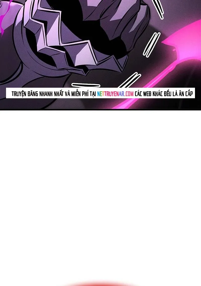 Huyền Thoại Game Thủ - Tái Xuất