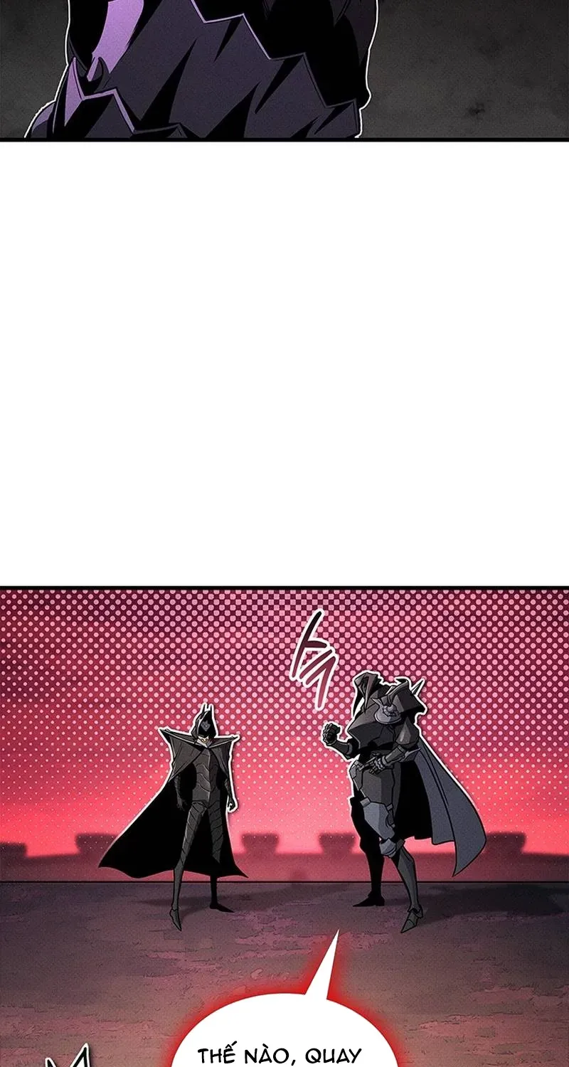 Huyền Thoại Game Thủ - Tái Xuất