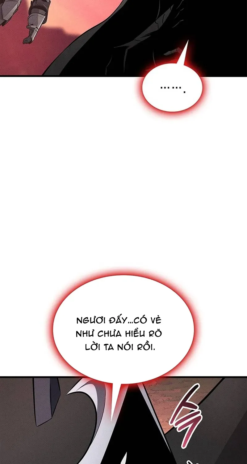 Huyền Thoại Game Thủ - Tái Xuất