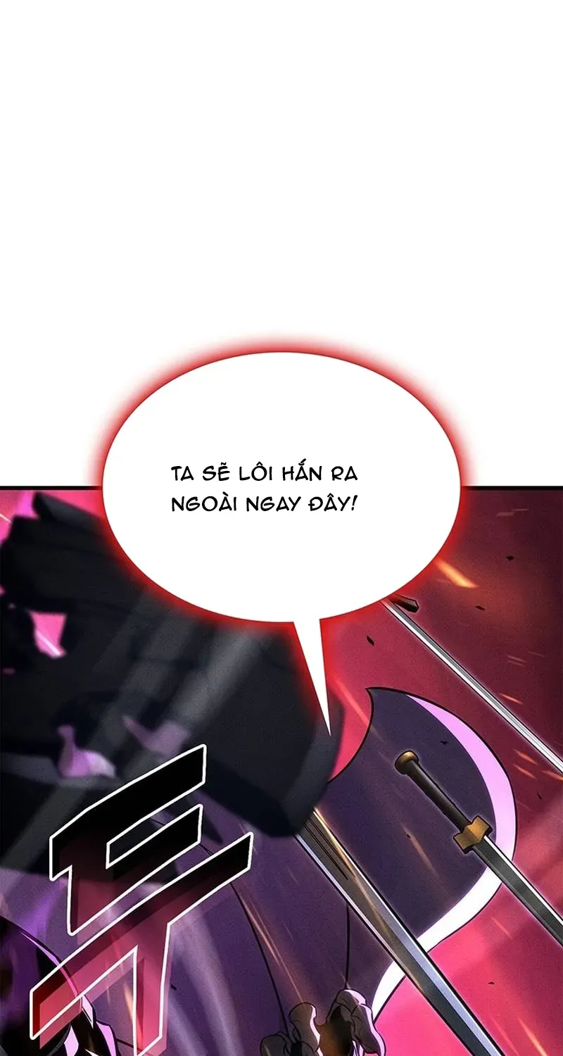 Huyền Thoại Game Thủ - Tái Xuất