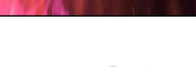 Huyền Thoại Game Thủ - Tái Xuất