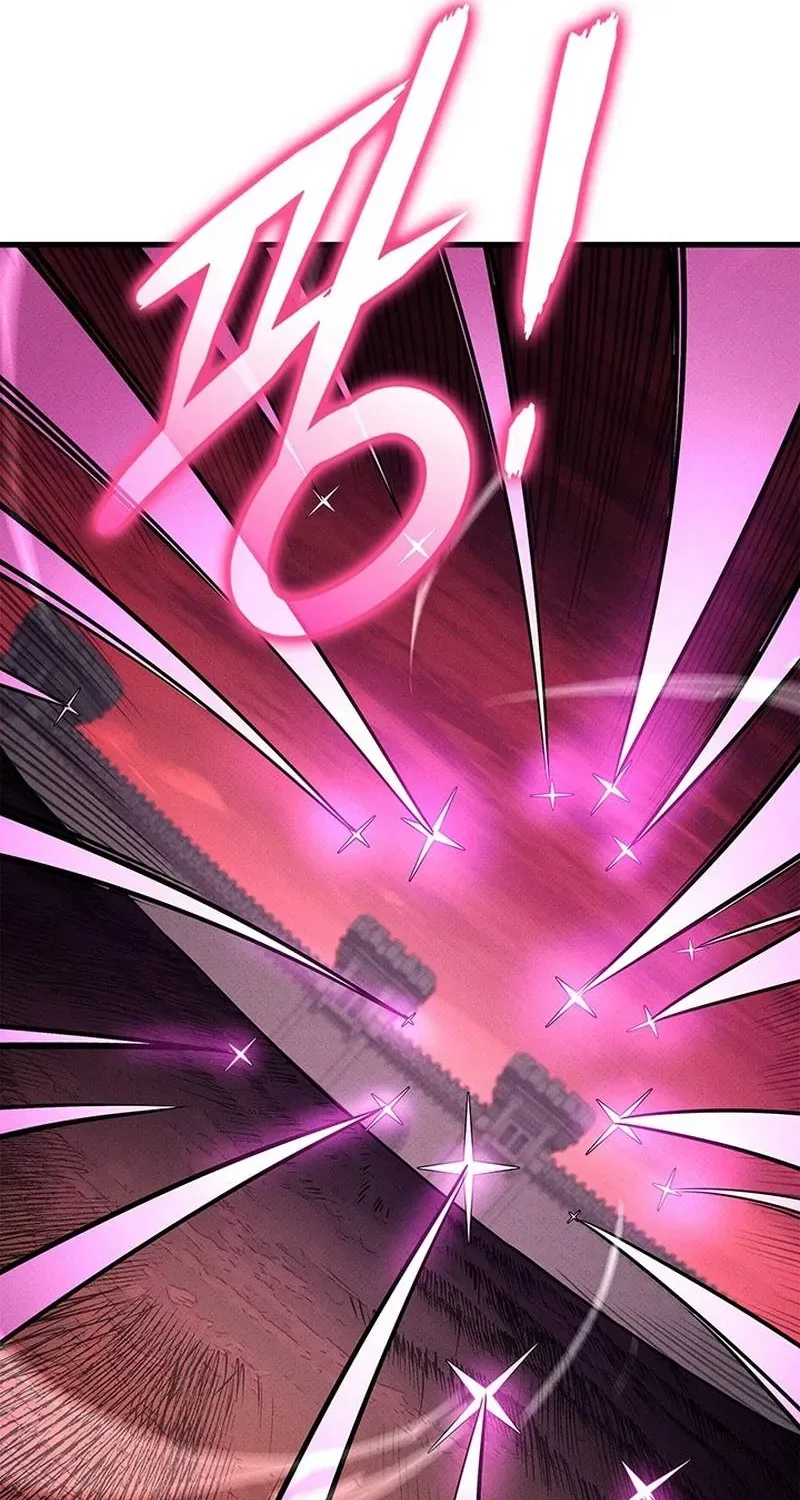 Huyền Thoại Game Thủ - Tái Xuất