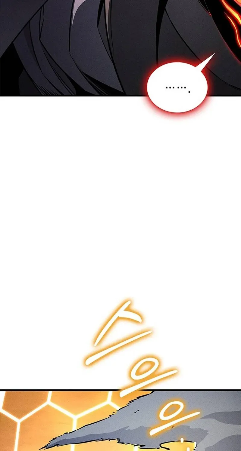 Huyền Thoại Game Thủ - Tái Xuất