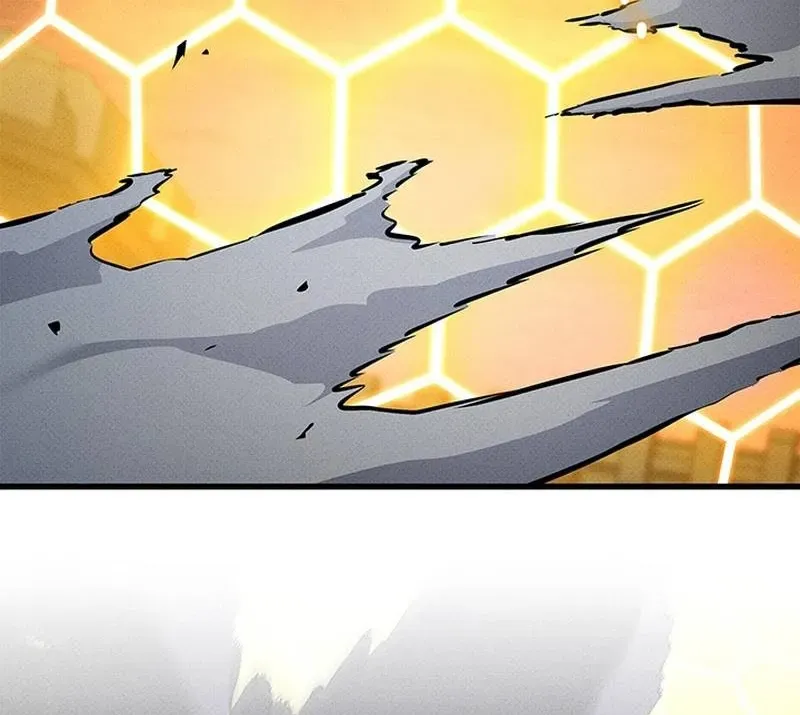 Huyền Thoại Game Thủ - Tái Xuất