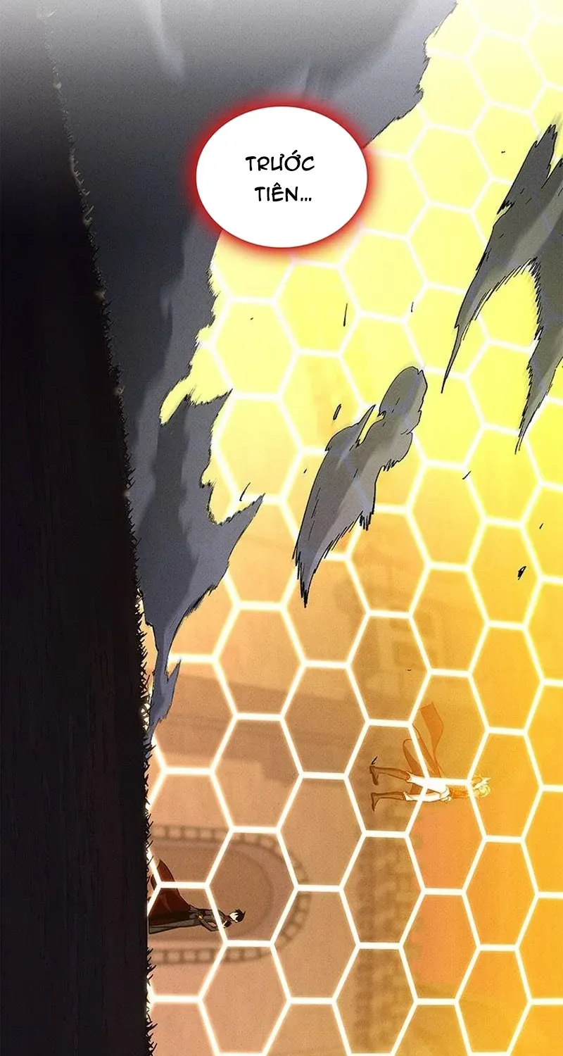 Huyền Thoại Game Thủ - Tái Xuất