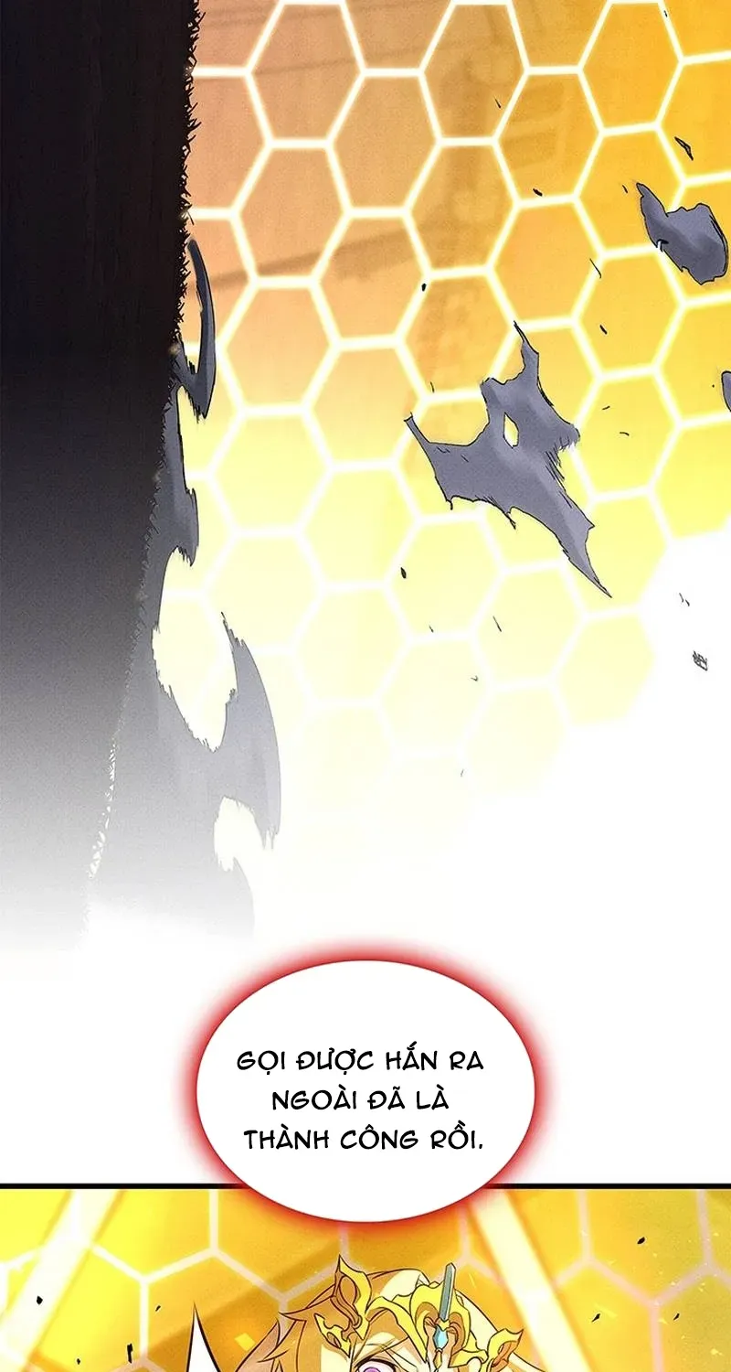 Huyền Thoại Game Thủ - Tái Xuất