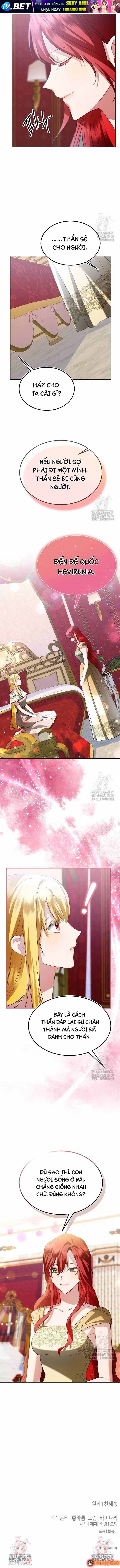 ta-da-hoa-thanh-hac-hoa-10