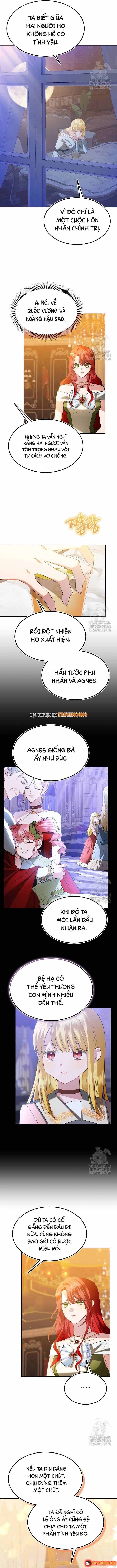 ta-da-hoa-thanh-hac-hoa-2