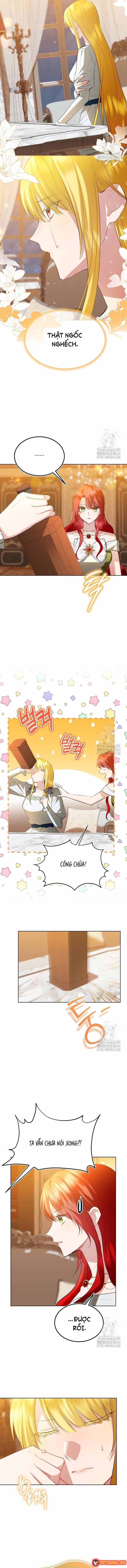 ta-da-hoa-thanh-hac-hoa-3