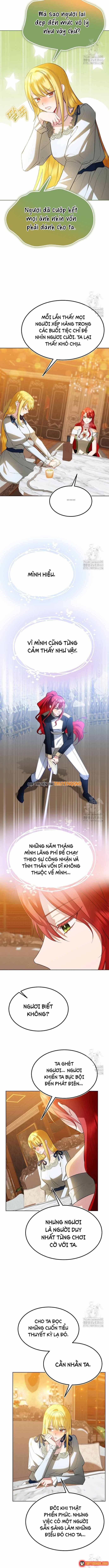 ta-da-hoa-thanh-hac-hoa-4