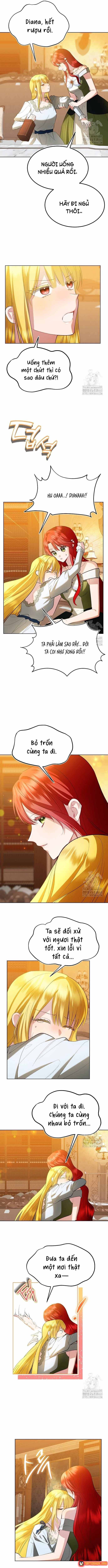 ta-da-hoa-thanh-hac-hoa-6