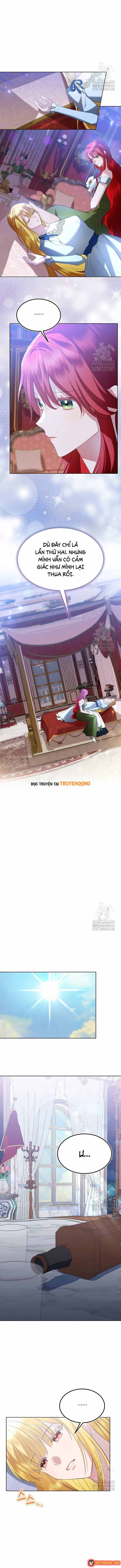 ta-da-hoa-thanh-hac-hoa-7