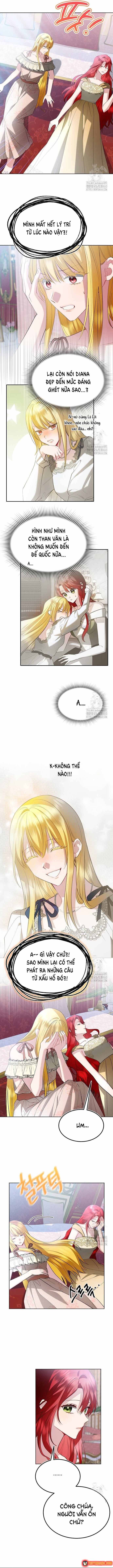 ta-da-hoa-thanh-hac-hoa-8