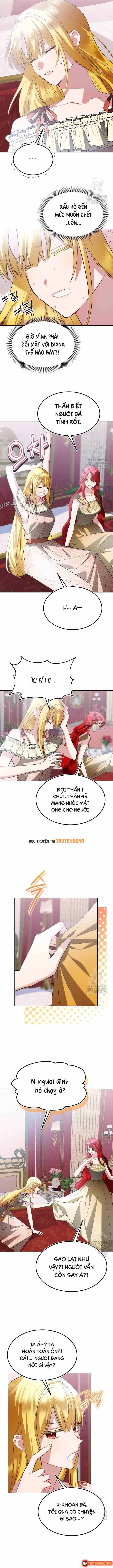 ta-da-hoa-thanh-hac-hoa-9