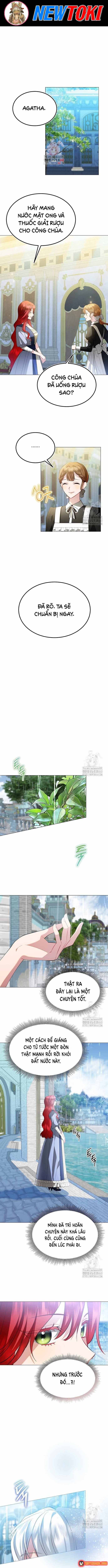 ta-da-hoa-thanh-hac-hoa-1