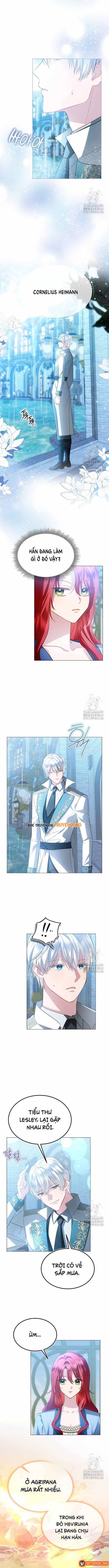 ta-da-hoa-thanh-hac-hoa-2