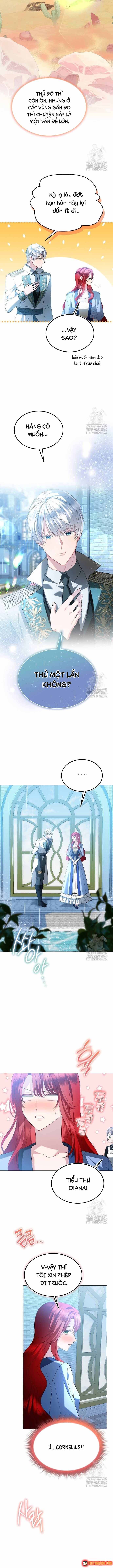 ta-da-hoa-thanh-hac-hoa-3