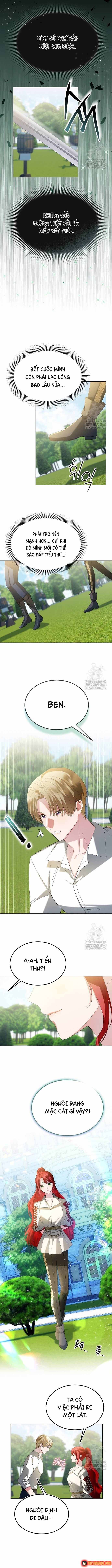 ta-da-hoa-thanh-hac-hoa-6