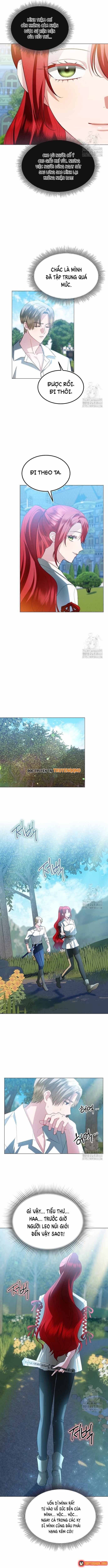 ta-da-hoa-thanh-hac-hoa-7