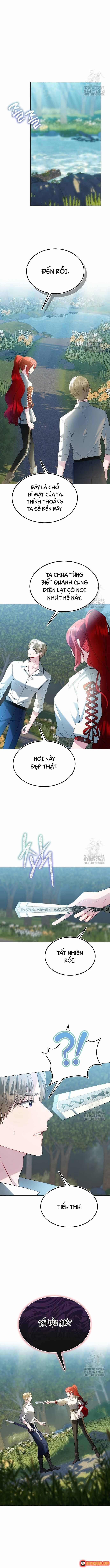 ta-da-hoa-thanh-hac-hoa-8