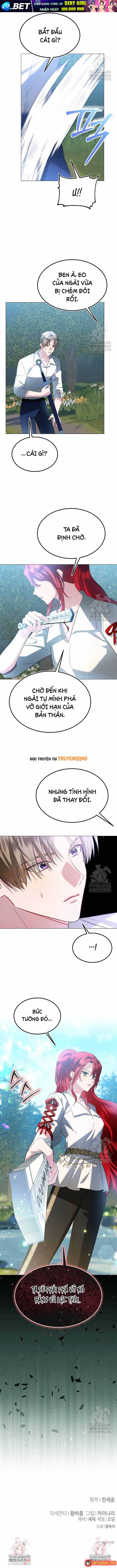 ta-da-hoa-thanh-hac-hoa-9