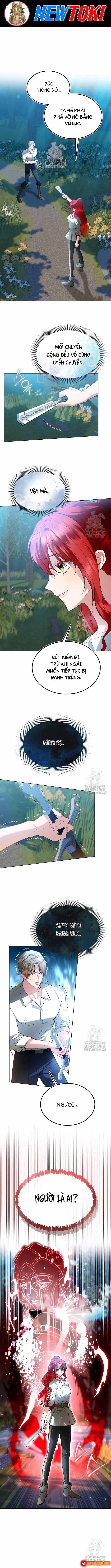 ta-da-hoa-thanh-hac-hoa-1