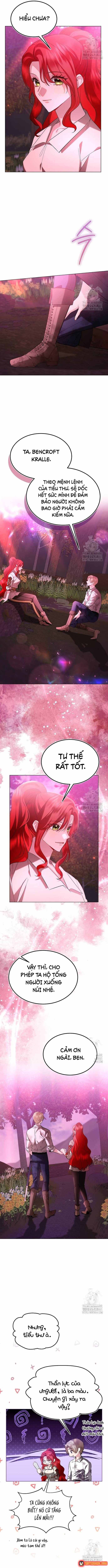 ta-da-hoa-thanh-hac-hoa-10