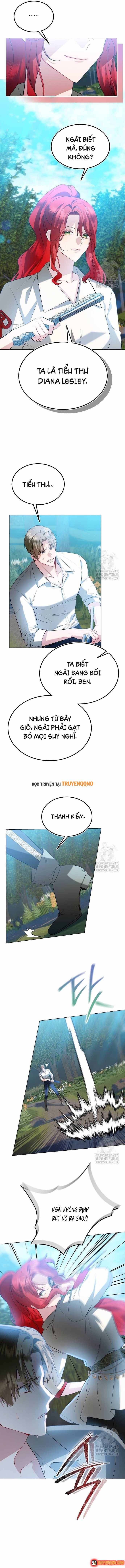 ta-da-hoa-thanh-hac-hoa-2